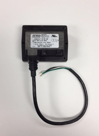 Riello: 3012938 FIDA Ignition Transformer