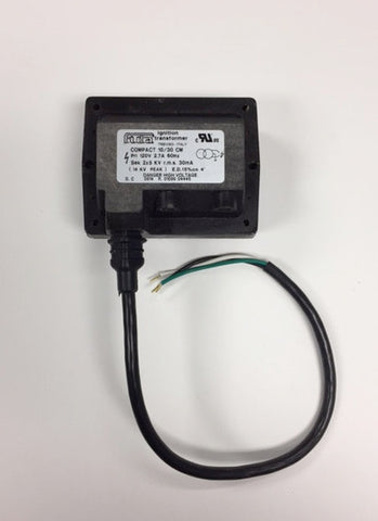 Riello: 3012938 FIDA Ignition Transformer