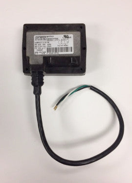 Riello: 3012956 FIDA Ignition Transformer