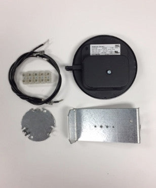 Riello: 3020321 R40 Air Pressure Switch