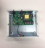 Thermal Solutions: 80160718 LWCO, M&M 751-MT-120 Probe