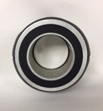 Thermal Solutions: 81156009 Air Filter, EV-500