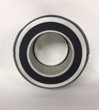 Thermal Solutions: 81156011 Air Filter, EV-750/1500