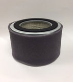 Thermal Solutions: 81156011 Air Filter, EV-750/1500
