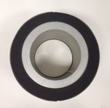 Thermal Solutions: 81156012 Air Filter, EV-2000/2000S
