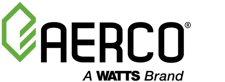 AERCO 89025-2 	Aerco Condensate Neutralizer, 2 Liter