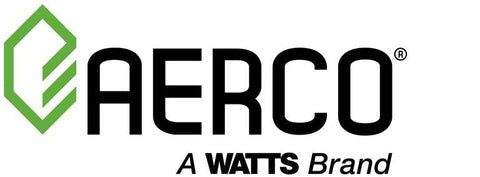 AERCO 60020	GAS PRESSURE SWITCH