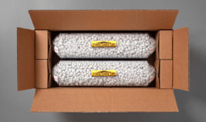 JJM Boiler Works: CBM-227R Single Refill Kit / pH Power Pellets