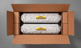 JJM Boiler Works: CBM-227R Single Refill Kit / pH Power Pellets