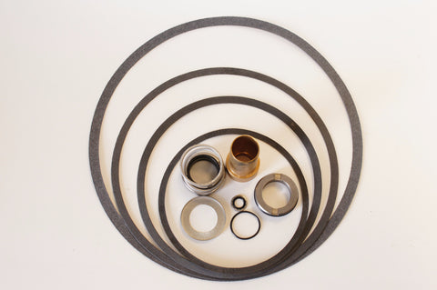 Taco: 950-664BRP Seal Kit