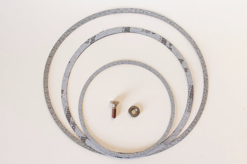 Taco: 1600-868CRP Ceramic Seal Kit