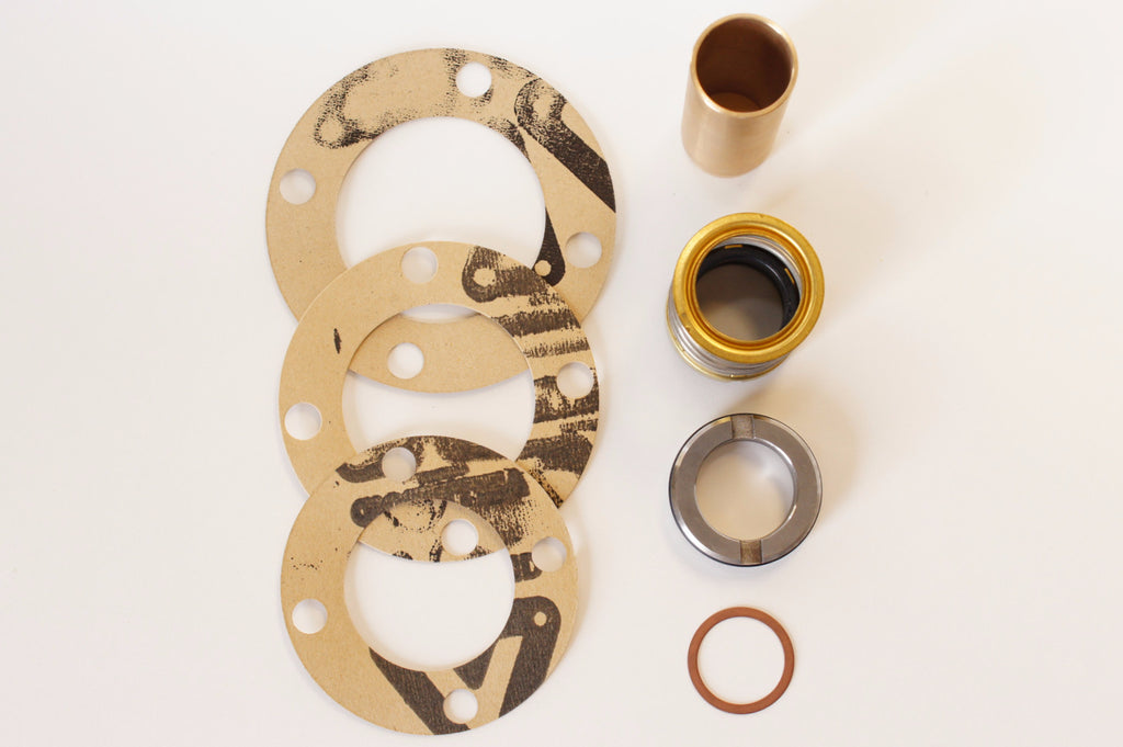Taco: 840-128BRP Seal Kit