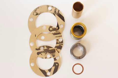 Taco: 840-128BRP Seal Kit