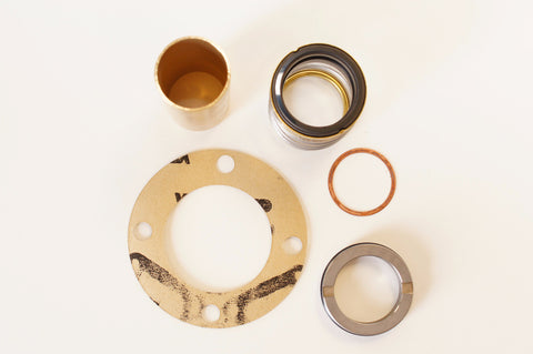 Taco: 862-172BRP Seal Kit