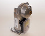 Siemens: SKP25.011U1 Pressure Regulating SSOV Actuator w/ POC Switch