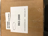 Riello: 20125468 BKI-2000 Condensate Neutralizer