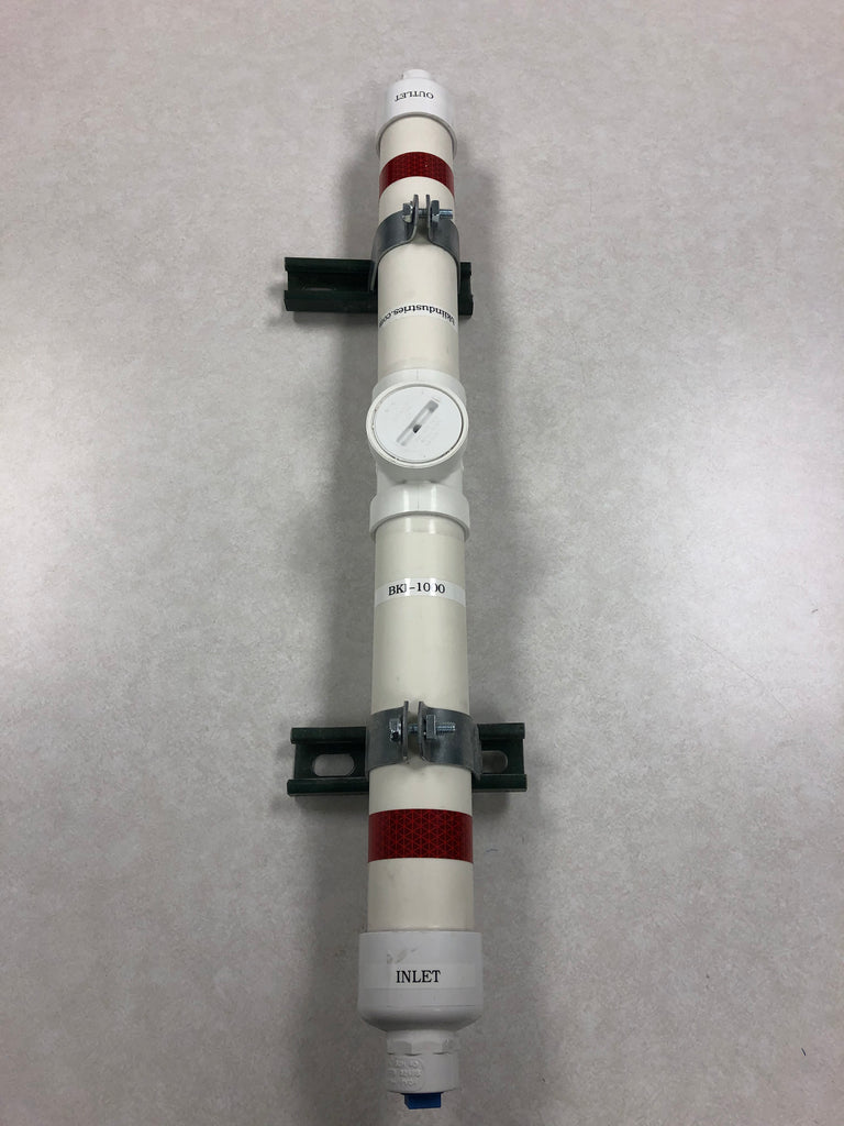 Riello: 20125467 BKI-1000 Condensate Neutralizer