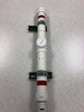 Riello: 20125467 BKI-1000 Condensate Neutralizer