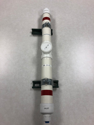 Riello: 20125467 BKI-1000 Condensate Neutralizer