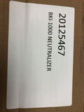 Riello: 20125467 BKI-1000 Condensate Neutralizer