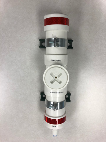 Riello: 20125469 BKI-3000 Condensate Neutralizer