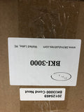 Riello: 20125469 BKI-3000 Condensate Neutralizer