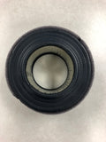 Thermal Solutions: 81156013 Air Filter, EV-250