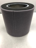 Thermal Solutions: 81156101 Air Filter, EV-2500/3000