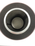 Thermal Solutions: 81156101 Air Filter, EV-2500/3000