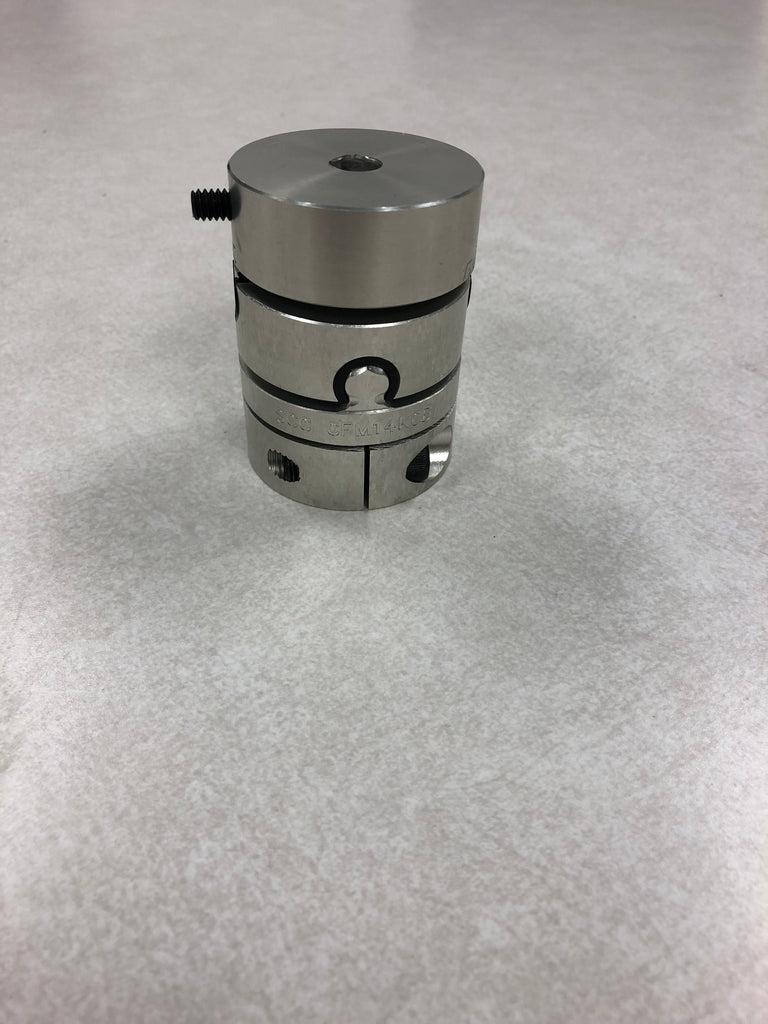 Siemens: CFM14KCB-E6RSB Coupling