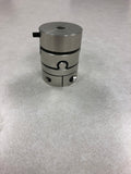 Siemens: CFM14KCB-E6RSB Coupling