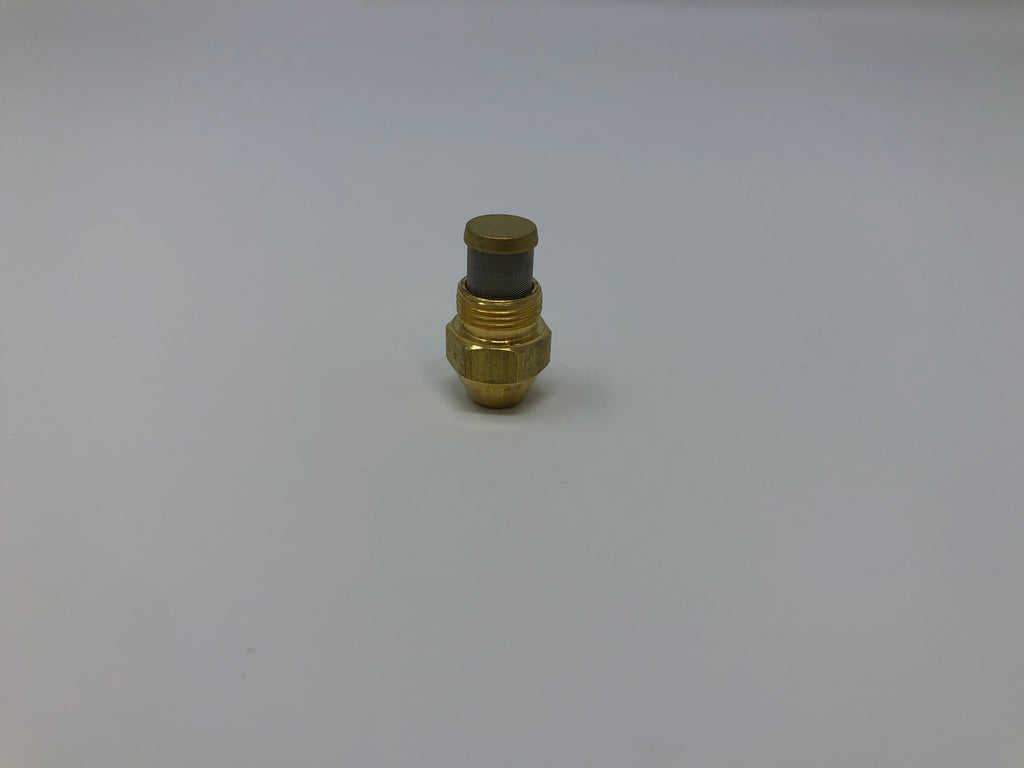 Delavan 00250-60W7 Oil Nozzle