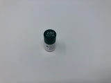 Delavan 00250-60W7 Oil Nozzle