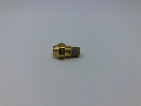 Delavan 00225-80B7 Oil Nozzle