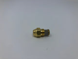 Delavan 00225-90B7 Oil Nozzle