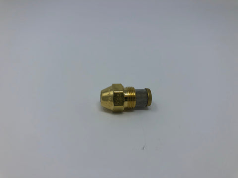 Delavan 00225-90B7 Oil Nozzle