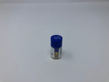 Delavan 00225-90B7 Oil Nozzle