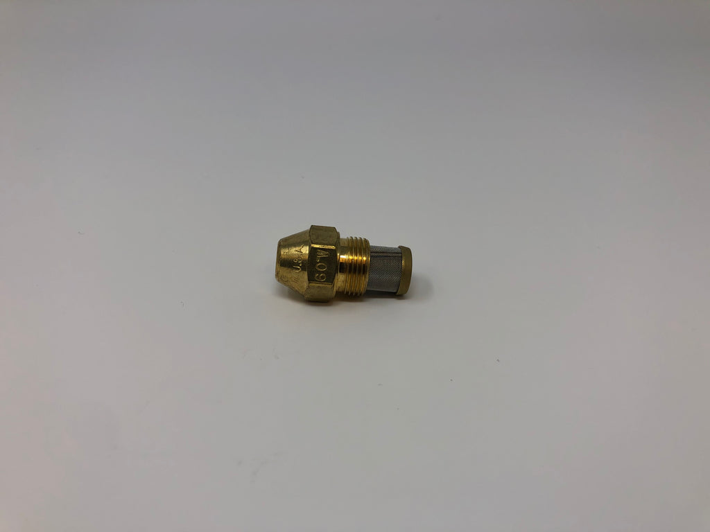 Delavan 00300-60W7 Oil Nozzle