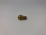 Delavan 00300-60W7 Oil Nozzle