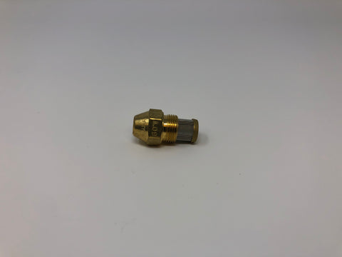 Delavan 00300-60W7 Oil Nozzle