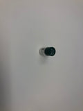 Delavan 00300-60W7 Oil Nozzle