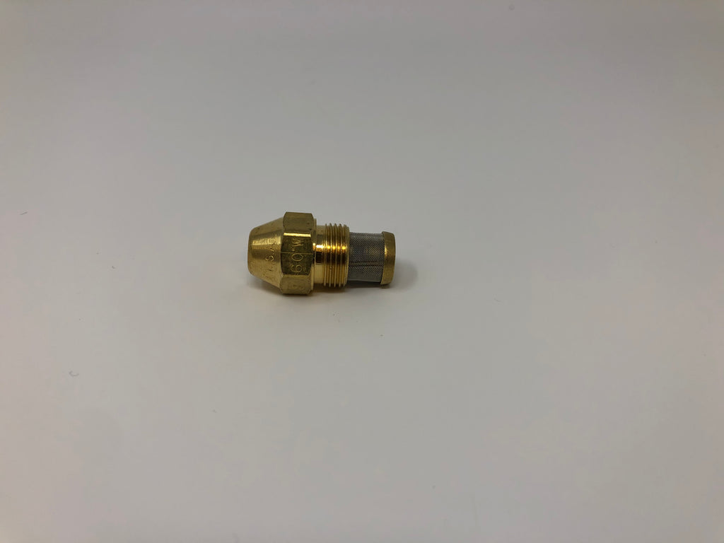 Delavan 00200-60W7 Oil Nozzle