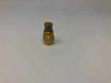 Delavan 00200-60W7 Oil Nozzle