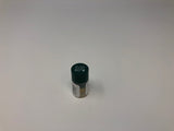 Delavan 00200-60W7 Oil Nozzle