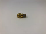 Delavan 00225-90A7 Oil Nozzle