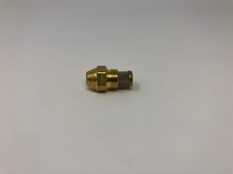 Delavan 00225-90A7 Oil Nozzle