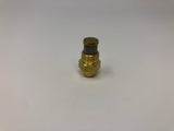 Delavan 00225-90A7 Oil Nozzle