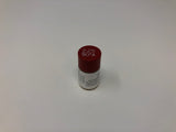 Delavan 00225-90A7 Oil Nozzle