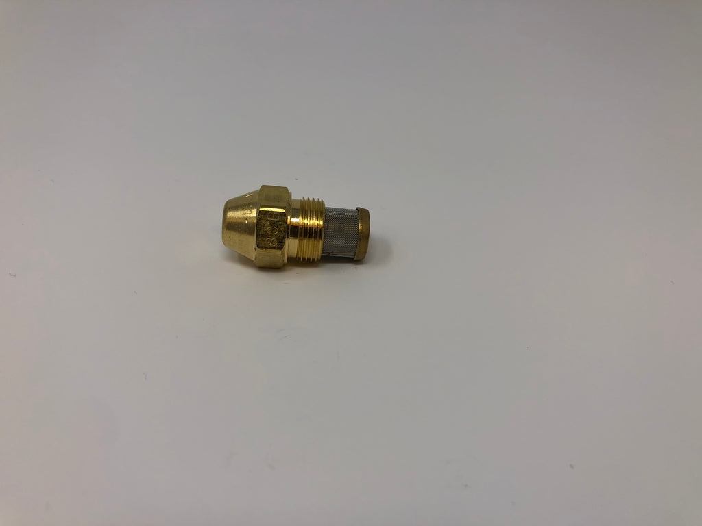 Delavan 00250-80B7 Oil Nozzle