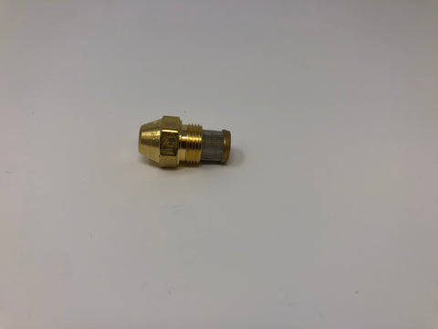 Delavan 00250-80B7 Oil Nozzle